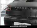 Porsche Macan S 2-Hand Sitzheizung Servolenkung+ LED Noir - thumbnail 8
