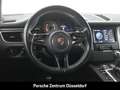 Porsche Macan S 2-Hand Sitzheizung Servolenkung+ LED Noir - thumbnail 22