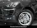 Porsche Macan S 2-Hand Sitzheizung Servolenkung+ LED Noir - thumbnail 6