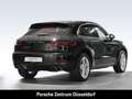 Porsche Macan S 2-Hand Sitzheizung Servolenkung+ LED Noir - thumbnail 4