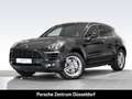 Porsche Macan S 2-Hand Sitzheizung Servolenkung+ LED Noir - thumbnail 1