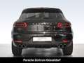 Porsche Macan S 2-Hand Sitzheizung Servolenkung+ LED Noir - thumbnail 5