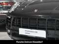 Porsche Macan S 2-Hand Sitzheizung Servolenkung+ LED Noir - thumbnail 7