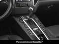 Porsche Macan S 2-Hand Sitzheizung Servolenkung+ LED Noir - thumbnail 21