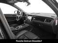 Porsche Macan S 2-Hand Sitzheizung Servolenkung+ LED Noir - thumbnail 23