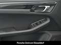 Porsche Macan S Turbo Rad Sitzheizung Servolenkung+ LED Schwarz - thumbnail 16