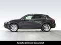 Porsche Macan S 2-Hand Sitzheizung Servolenkung+ LED Noir - thumbnail 2