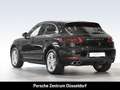 Porsche Macan S 2-Hand Sitzheizung Servolenkung+ LED Noir - thumbnail 3