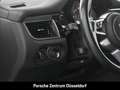 Porsche Macan S 2-Hand Sitzheizung Servolenkung+ LED Noir - thumbnail 13