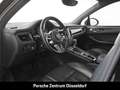 Porsche Macan S 2-Hand Sitzheizung Servolenkung+ LED Noir - thumbnail 11