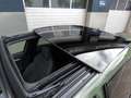 Audi A3 Sportback 35TDI 2x S line PANO Optik-SCHWARZ Grün - thumbnail 3