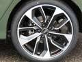 Audi A3 Sportback 35TDI 2x S line PANO Optik-SCHWARZ Grün - thumbnail 4