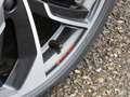 Audi A3 Sportback 35TDI 2x S line PANO Optik-SCHWARZ Grün - thumbnail 5