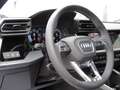 Audi A3 Sportback 35TDI 2x S line PANO Optik-SCHWARZ Grün - thumbnail 11