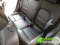 Mercedes-Benz GLA 200 d 2.2 Enduro 4Matic 136cv DCT Grigio - thumbnail 6