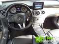 Mercedes-Benz GLA 200 d 2.2 Enduro 4Matic 136cv DCT Grigio - thumbnail 13