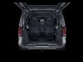 Mercedes-Benz V 300 d 4M AVANTGARDE EDITION Lang AMG+AMBIENTE Grau - thumbnail 14