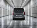 Mercedes-Benz V 300 d 4MATIC AVANTGARDE EDITION Lang AMG+AHK Grau - thumbnail 8