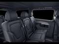 Mercedes-Benz V 300 d 4MATIC AVANTGARDE EDITION Lang AMG+AHK Grau - thumbnail 13