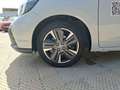Honda Jazz Nuevo Híbrido 1.5 i-MMD 90 kW (122 CV) e-CVT ADVA Žlutá - thumbnail 3