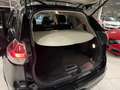 Nissan X-Trail 1.6D 96Kw Euro 5b Année 01/2015, 234.000Km Noir - thumbnail 23