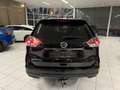 Nissan X-Trail 1.6D 96Kw Euro 5b Année 01/2015, 234.000Km Noir - thumbnail 12