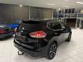 Nissan X-Trail 1.6D 96Kw Euro 5b Année 01/2015, 234.000Km Noir - thumbnail 15