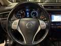 Nissan X-Trail 1.6D 96Kw Euro 5b Année 01/2015, 234.000Km Noir - thumbnail 22