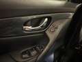 Nissan X-Trail 1.6D 96Kw Euro 5b Année 01/2015, 234.000Km Noir - thumbnail 4