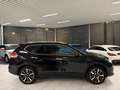 Nissan X-Trail 1.6D 96Kw Euro 5b Année 01/2015, 234.000Km Noir - thumbnail 2