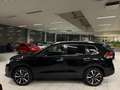 Nissan X-Trail 1.6D 96Kw Euro 5b Année 01/2015, 234.000Km Noir - thumbnail 5