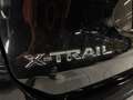 Nissan X-Trail 1.6D 96Kw Euro 5b Année 01/2015, 234.000Km Noir - thumbnail 20