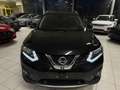 Nissan X-Trail 1.6D 96Kw Euro 5b Année 01/2015, 234.000Km Noir - thumbnail 21