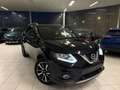 Nissan X-Trail 1.6D 96Kw Euro 5b Année 01/2015, 234.000Km Noir - thumbnail 1