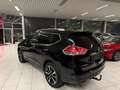 Nissan X-Trail 1.6D 96Kw Euro 5b Année 01/2015, 234.000Km Noir - thumbnail 3