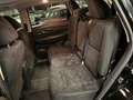 Nissan X-Trail 1.6D 96Kw Euro 5b Année 01/2015, 234.000Km Noir - thumbnail 16