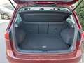 Volkswagen Golf Sportsvan Highline Rouge - thumbnail 9