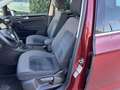 Volkswagen Golf Sportsvan Highline Rouge - thumbnail 8