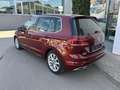 Volkswagen Golf Sportsvan Highline Rouge - thumbnail 6