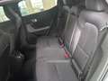 Polestar 2 Long Range Single PILOT / 20"  78kwh Blanc - thumbnail 10
