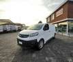 Opel Vivaro 1.5 DIESEL 120 CV L2H1 Bianco - thumbnail 3