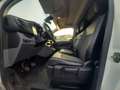 Opel Vivaro 1.5 DIESEL 120 CV L2H1 Bianco - thumbnail 6