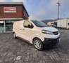 Opel Vivaro 1.5 DIESEL 120 CV L2H1 Bianco - thumbnail 1