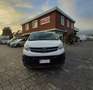 Opel Vivaro 1.5 DIESEL 120 CV L2H1 Bianco - thumbnail 2