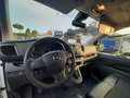 Opel Vivaro 1.5 DIESEL 120 CV L2H1 Bianco - thumbnail 7