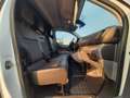 Opel Vivaro 1.5 DIESEL 120 CV L2H1 Bianco - thumbnail 9