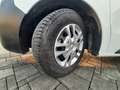 Opel Vivaro 1.5 DIESEL 120 CV L2H1 Bianco - thumbnail 14