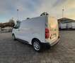 Opel Vivaro 1.5 DIESEL 120 CV L2H1 Bianco - thumbnail 12