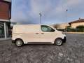 Opel Vivaro 1.5 DIESEL 120 CV L2H1 Bianco - thumbnail 4