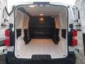 Opel Vivaro 1.5 DIESEL 120 CV L2H1 Bianco - thumbnail 13